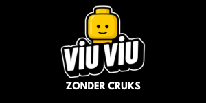 Viu Viu logo